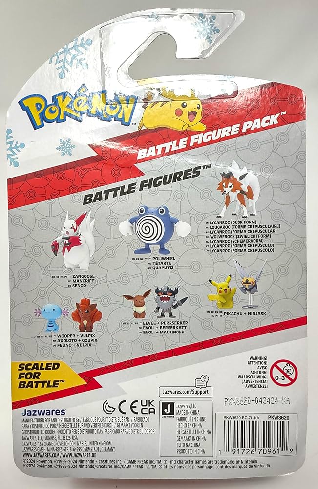 THE POKEMON WEEKLY Winter1・2 $_12.JPG?set_id=880000500F